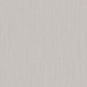 Wanderlust Papel de parede  WL1505 textura fendi 