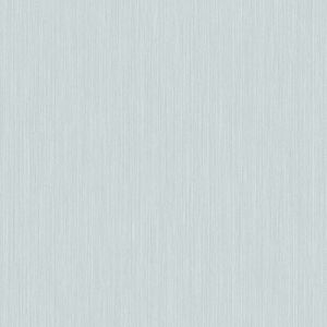 Wanderlust Papel de parede  WL1507 textura azul 
