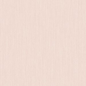 Wanderlust Papel de parede  WL1508 textura rose 