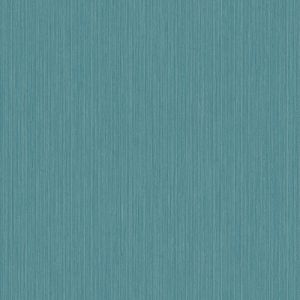 Wanderlust Papel de parede  WL1510 textura azul tiffany 