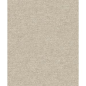 Precious Weaves   PW1313 Papel de parede linho marrom