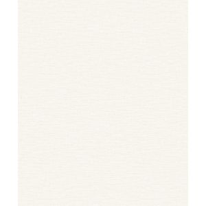 Time TJ1102 Papel de parede linho bege claro