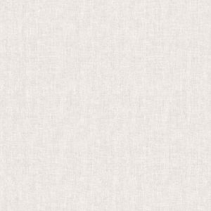 Botany House 15581  Papel de parede linho cinza