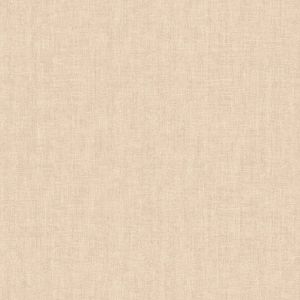 Botany House 15582 Papel de parede linho bege