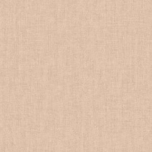Botany House 15583 Papel de parede linho marrom claro