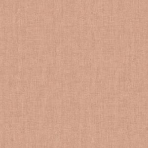 Botany House 15584 Papel de parede linho rosa antigo