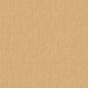 Botany House 15587  Papel de parede linho caramelo