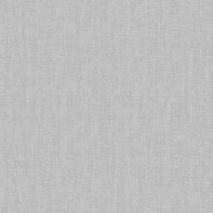 Botany House 15589 Papel de parede linho cinza