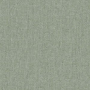 Botany House 15595 Papel de parede linho verde escuro
