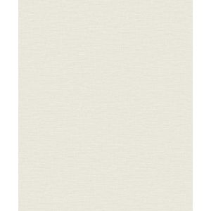 Time TJ 1105 Papel de parede linho bege claro