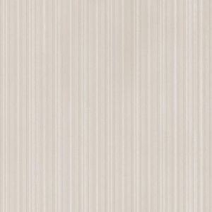 Geometrix  SL27513  Papel de  Parede  listras cintilantes bege 