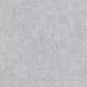 Cimento  queimado cinza