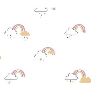 Arco iris 